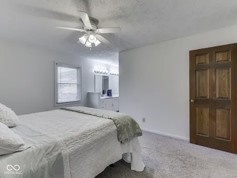 360 Pleasantview Boulevard Greenwood IN 46142