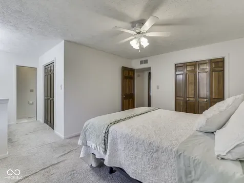 360 Pleasantview Boulevard Greenwood IN 46142