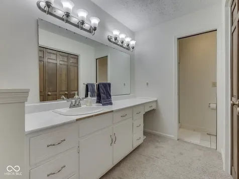 360 Pleasantview Boulevard Greenwood IN 46142