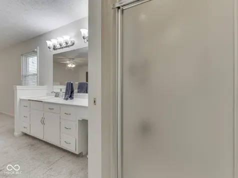 360 Pleasantview Boulevard Greenwood IN 46142