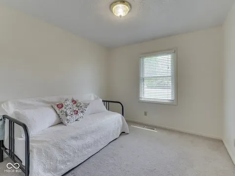 360 Pleasantview Boulevard Greenwood IN 46142