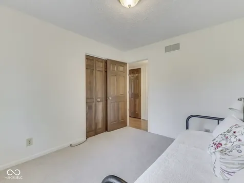 360 Pleasantview Boulevard Greenwood IN 46142
