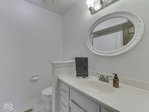 360 Pleasantview Boulevard Greenwood IN 46142