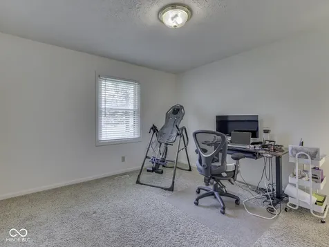360 Pleasantview Boulevard Greenwood IN 46142