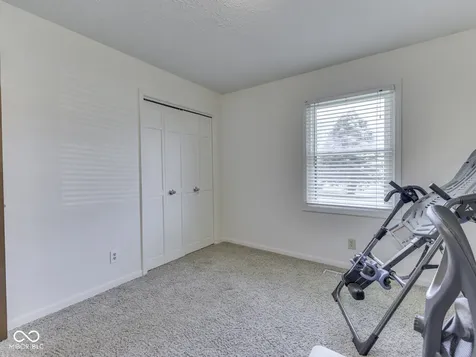 360 Pleasantview Boulevard Greenwood IN 46142