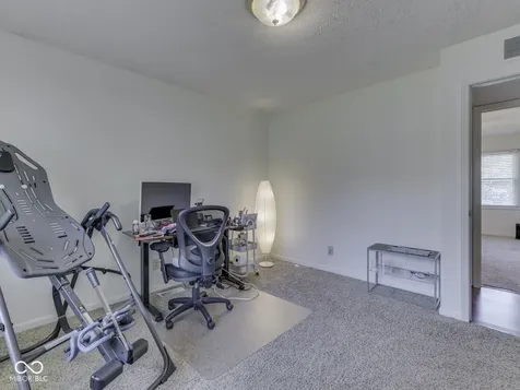 360 Pleasantview Boulevard Greenwood IN 46142