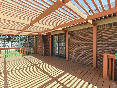 360 Pleasantview Boulevard Greenwood IN 46142