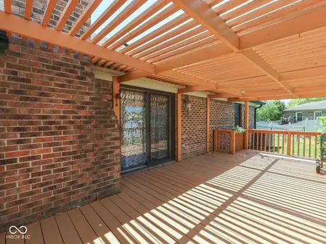 360 Pleasantview Boulevard Greenwood IN 46142