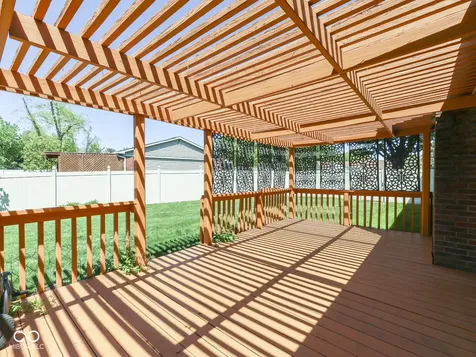 360 Pleasantview Boulevard Greenwood IN 46142