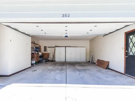360 Pleasantview Boulevard Greenwood IN 46142