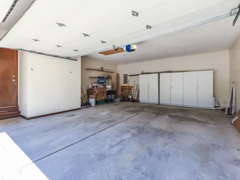 360 Pleasantview Boulevard Greenwood IN 46142