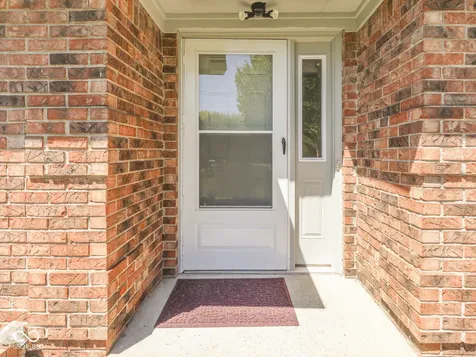 360 Pleasantview Boulevard Greenwood IN 46142
