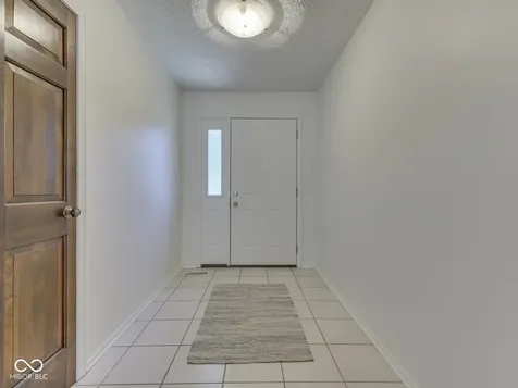 360 Pleasantview Boulevard Greenwood IN 46142