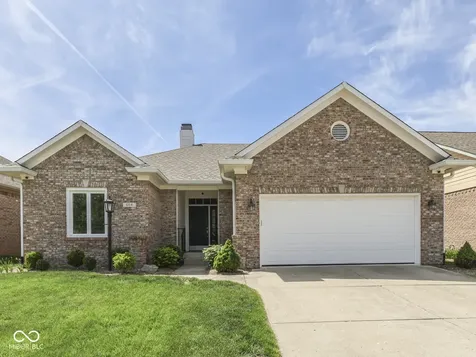 664 Vandyke Way Greenwood IN 46142