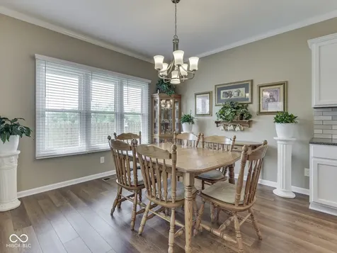 664 Vandyke Way Greenwood IN 46142