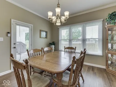 664 Vandyke Way Greenwood IN 46142