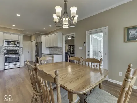 664 Vandyke Way Greenwood IN 46142