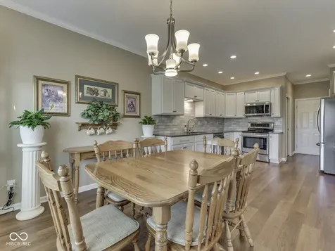 664 Vandyke Way Greenwood IN 46142
