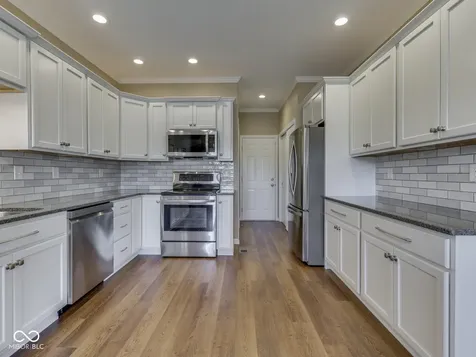 664 Vandyke Way Greenwood IN 46142