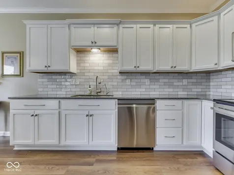 664 Vandyke Way Greenwood IN 46142