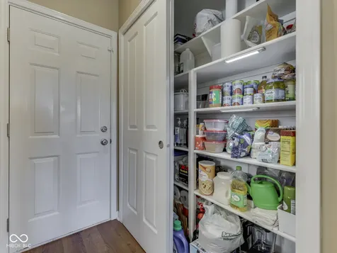 664 Vandyke Way Greenwood IN 46142