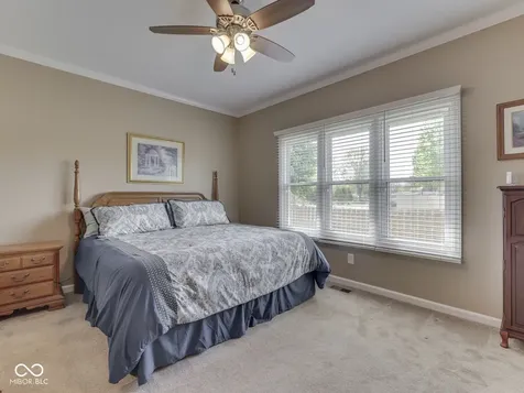 664 Vandyke Way Greenwood IN 46142