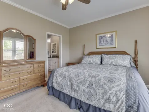 664 Vandyke Way Greenwood IN 46142