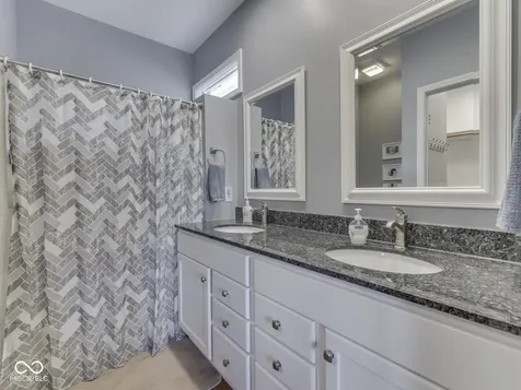 664 Vandyke Way Greenwood IN 46142