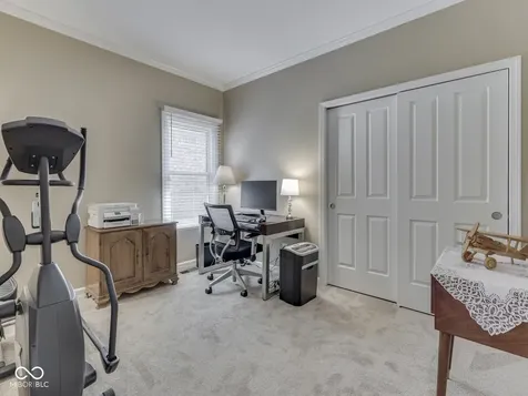 664 Vandyke Way Greenwood IN 46142