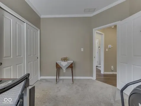 664 Vandyke Way Greenwood IN 46142