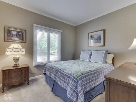 664 Vandyke Way Greenwood IN 46142