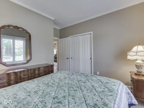664 Vandyke Way Greenwood IN 46142
