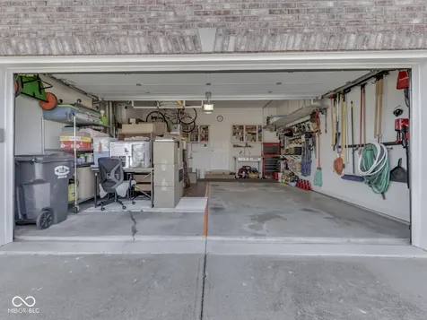 664 Vandyke Way Greenwood IN 46142