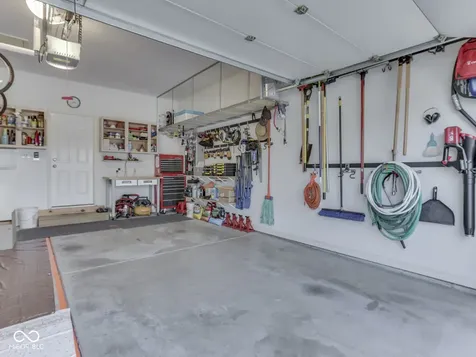 664 Vandyke Way Greenwood IN 46142