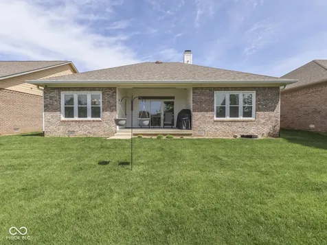 664 Vandyke Way Greenwood IN 46142