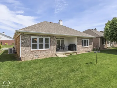 664 Vandyke Way Greenwood IN 46142