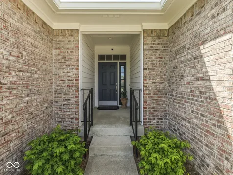 664 Vandyke Way Greenwood IN 46142