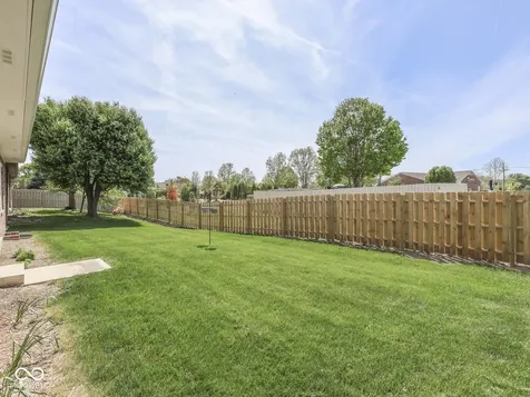664 Vandyke Way Greenwood IN 46142