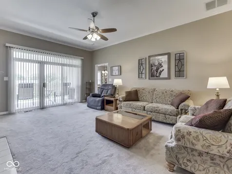 664 Vandyke Way Greenwood IN 46142