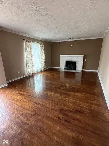 1654 Broad Ripple Avenue Indianapolis IN 46220