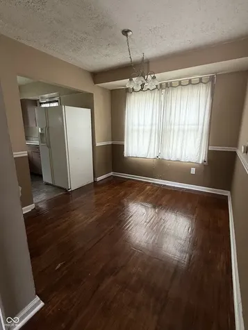 1654 Broad Ripple Avenue Indianapolis IN 46220