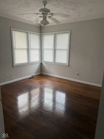 1654 Broad Ripple Avenue Indianapolis IN 46220