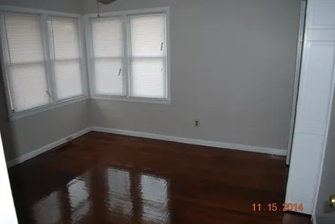 1654 Broad Ripple Avenue Indianapolis IN 46220