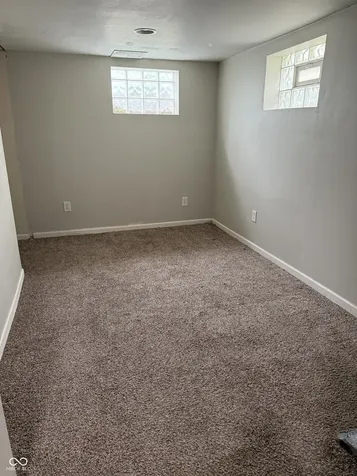 1654 Broad Ripple Avenue Indianapolis IN 46220