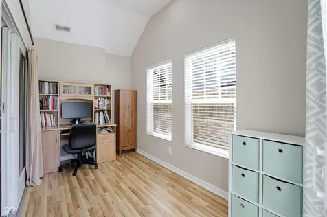 2986 Weatherstone Drive Carmel IN 46032