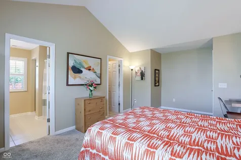 2986 Weatherstone Drive Carmel IN 46032