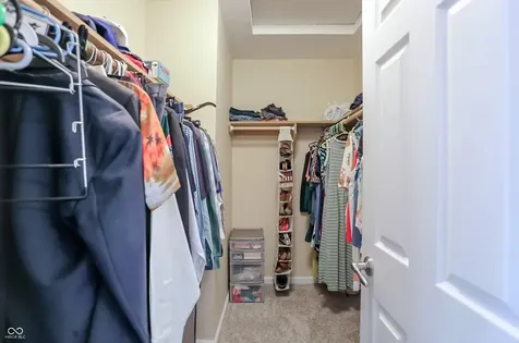 2986 Weatherstone Drive Carmel IN 46032