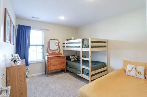 2986 Weatherstone Drive Carmel IN 46032