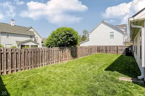 2986 Weatherstone Drive Carmel IN 46032