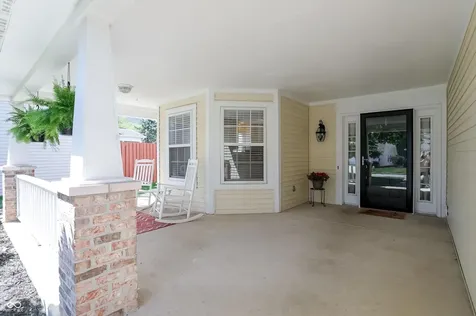 2986 Weatherstone Drive Carmel IN 46032